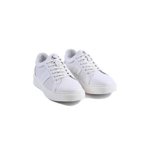 Casual Men's Shoes, 134162