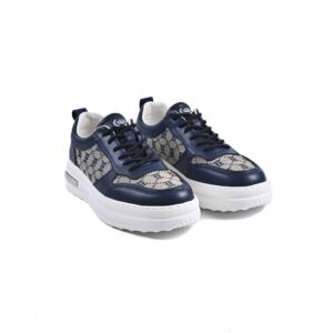 Casual Men's Shoes, 132408