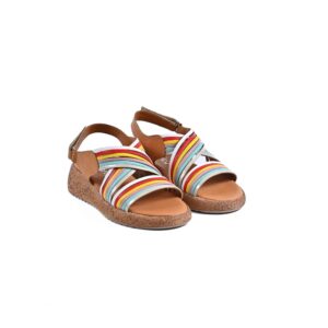Casual Women's Sandals, 130891