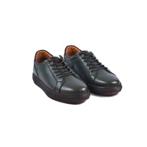 Casual Men's Shoes, 133118