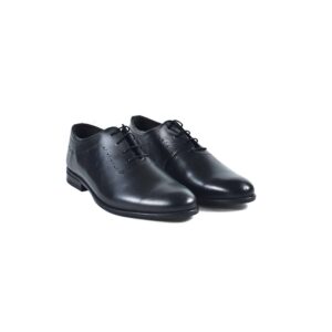 Elegant Men's Shoes, 108993