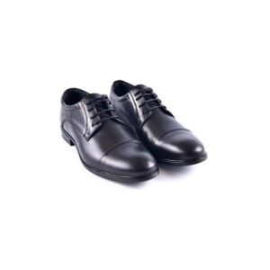 Elegant Men's Shoes, 109073