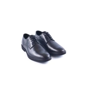 Elegant Men's Shoes, 109074