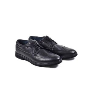 Elegant Men's Shoes, 109076