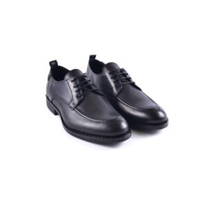 Elegant Men's Shoes, 109078