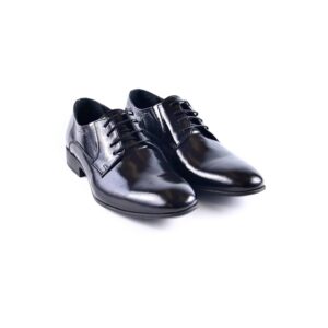 Elegant Men's Shoes, 109083