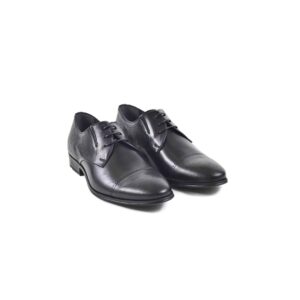 Elegant Men's Shoes, 108735