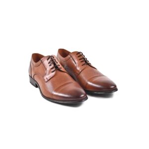 Elegant Men's Shoes, 108748