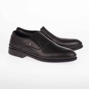 Elegant Men's Shoes, 126234