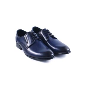 Elegant Men's Shoes, 108795