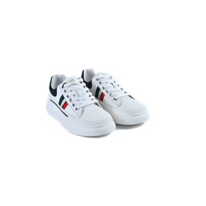 Casual Men's Shoes, 108706