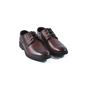 Elegant Men's Shoes, 110343