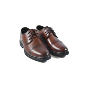 Elegant Men's Shoes, 110349