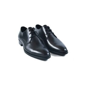 Elegant Men's Shoes, 110336