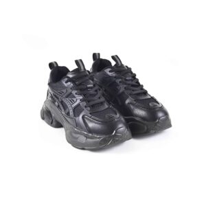 Casual Women's Shoes, 108566