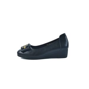 Women's Ballet Flats, 126333