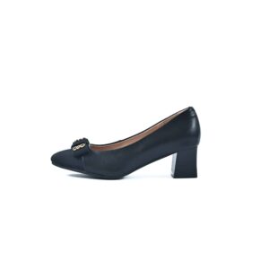 Elegant Women's Shoes, 110155