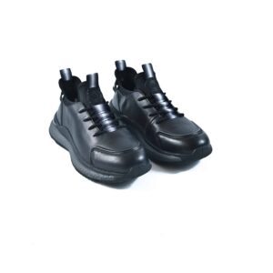 Casual Men's Shoes, 110210