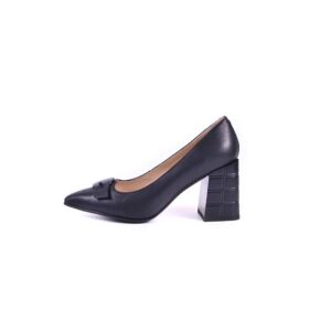Elegant Women's Shoes, 109216