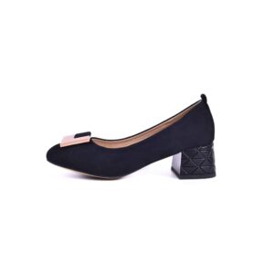 Elegant Women's Shoes, 109174