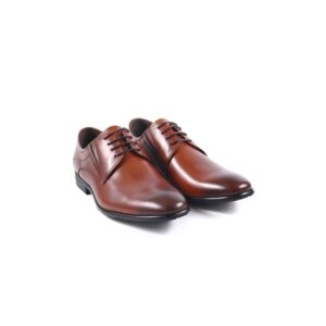 Elegant Men's Shoes, 108793