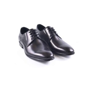 Elegant Men's Shoes, 108792