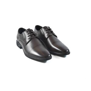 Elegant Men's Shoes, 110346