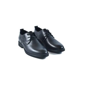 Elegant Men's Shoes, 110046