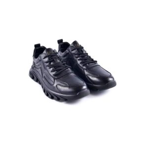 Casual Men's Shoes, 109133