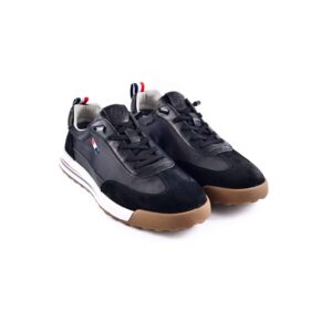 Casual Men's Shoes, 109134