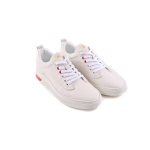 Casual Men's Shoes, 108764