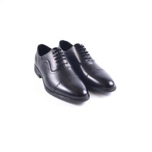 Elegant Men's Shoes, 126229