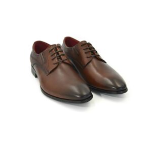 Elegant Men's Shoes, 109109
