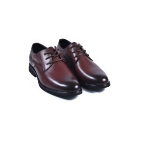 Elegant Men's Shoes, 110344