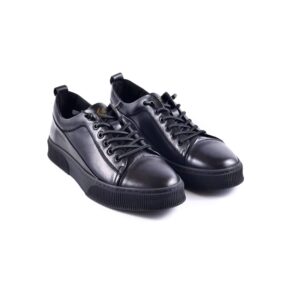 Casual Men's Shoes, 108763