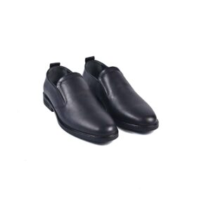 Elegant Men's Shoes, 127339