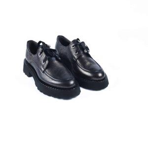 Casual Women's Shoes, 109225