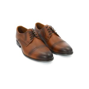 Elegant Men's Shoes, 110744
