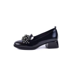 Elegant Women's Shoes, 111966