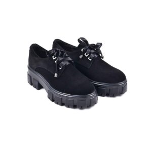 Casual Women's Shoes, 112652