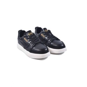 Casual Men's Shoes, 131407