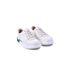 Casual Men's Shoes, 130940