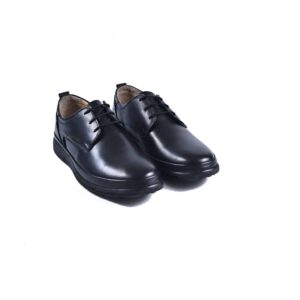 Casual Men's Shoes, 111288