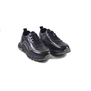 Casual Men's Shoes, 126170