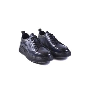 Casual Men's Shoes, 126164
