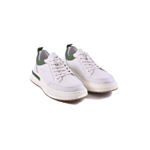 Casual Men's Shoes, 126165