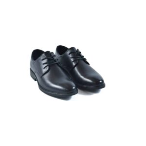 Elegant Men's Shoes, 110566