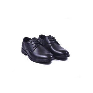 Elegant Men's Shoes, 126005