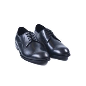 Elegant Men's Shoes, 132266