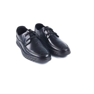 Casual Men's Shoes, 109278